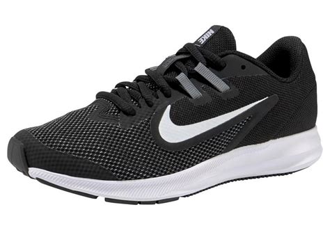 nike downshifter 9 herren|Nike downshifter 9 zappos.